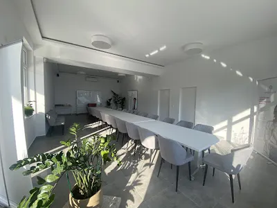 Inspiracje Edukacja i Biznes